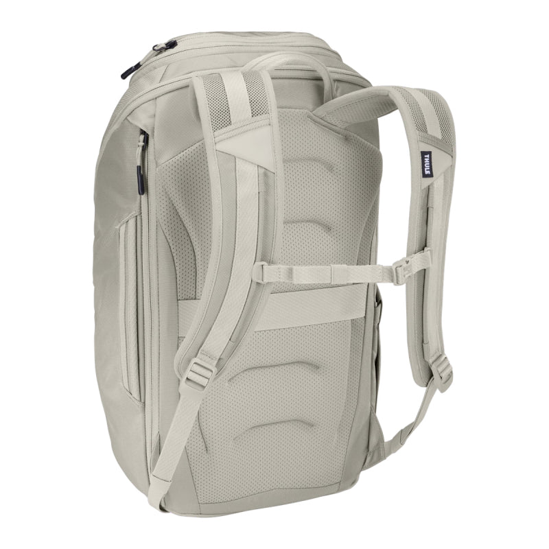 Thule Chasm Laptop Backpack 26L - Soft Sand - 3205224