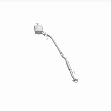 Load image into Gallery viewer, MagnaFlow BRE Exhaust Kit 96-03 Camry ES300 - 106-0196
