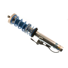 Load image into Gallery viewer, Bilstein B16 2011 Porsche 911 Carrera 4S Front and Rear Performance Suspension System - 49-135985