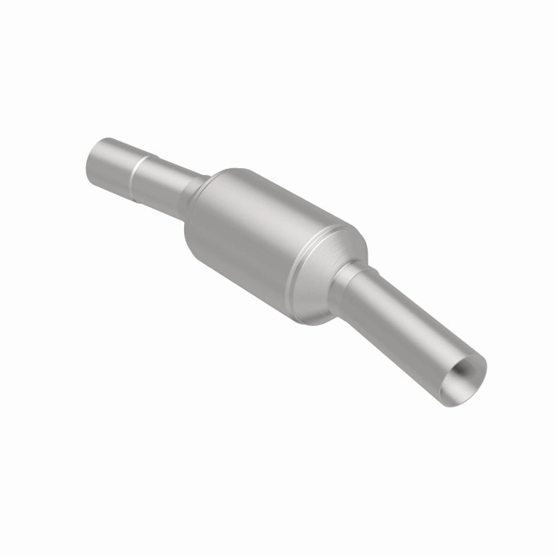 MagnaFlow Direct Fit Catalytic Converter 1994 GMA G3500 V6 4.3L - 3391432