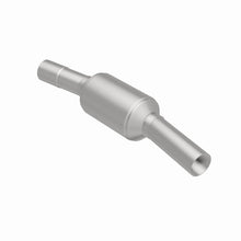 Load image into Gallery viewer, MagnaFlow Direct Fit Catalytic Converter 1994 GMA G3500 V6 4.3L - 3391432