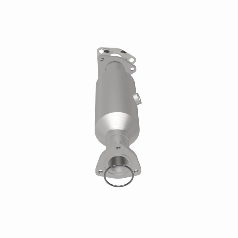 MagnaFlow Direct Fit Catalytic Converter 98-02 Honda Accord 2.3L - 4561083