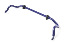 Load image into Gallery viewer, H&amp;R 16-18 BMW M2 F87 30mm Adj. 2 Hole Sway Bar - Front - 70474