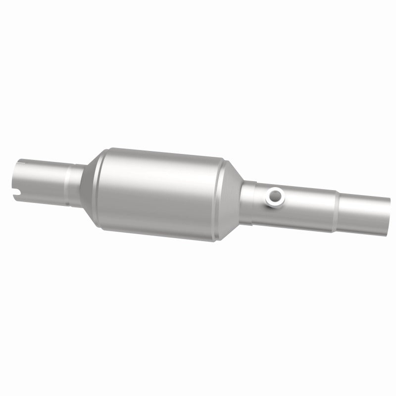 MagnaFlow Conv DF Cherokee-Grand Cherokee 96- - 23226