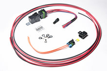 Load image into Gallery viewer, Radium Engineering Fuel Surge Tank DIY Wiring Kit - 17-0031