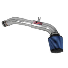 Load image into Gallery viewer, Injen 11-14 Nissan Juke 1.6L (incl Nismo) Polished Short Ram Intake - SP1902P