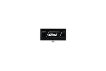 Load image into Gallery viewer, Eibach 14-18 GMC Sierra 1500 4WD Pro-Truck Rear 1in Lift Block