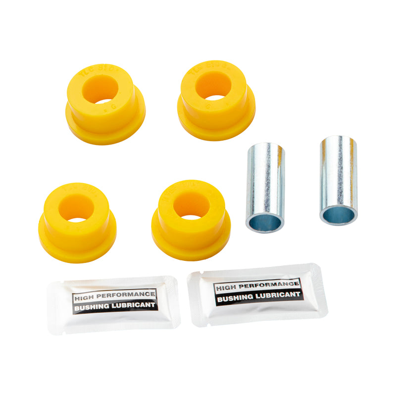 ARB Bushing Kit Panhard Rod - OMESB0053