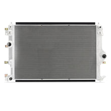 Load image into Gallery viewer, Mishimoto 2023+ Toyota GR Corolla Performance Aluminum Radiator - MMRAD-GRC-23