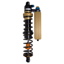 Load image into Gallery viewer, Bilstein 20-21 Polaris RZR XP 1000 Black Hawk Powersports Shock &amp; Coil Spring Assembly - Front Right - 41-338872