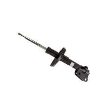 Load image into Gallery viewer, Bilstein B4 OE Replacement 09-15 Honda Pilot Front Right Twintube Suspension Strut Assembly - 22-268884