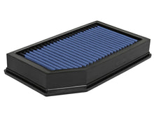 Load image into Gallery viewer, aFe Magnum FLOW Pro 5R OE Replacement Filter 2018+ Jeep Wrangler (JL) V6 3.6L - 30-10280
