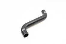 Load image into Gallery viewer, GrimmSpeed 15-17 Subaru WRX / 14-17 Subaru Forester XT Radiator Hose Kit - Black - 405324