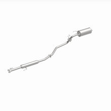Load image into Gallery viewer, MagnaFlow 04-09 Kia Spectra 2.0L BRE Exhaust Kit - 106-0854