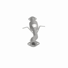 Load image into Gallery viewer, MagnaFlow Direct Fit Catalytic Converter 95-98 Toyota T100 2WD 3.4L - 23301