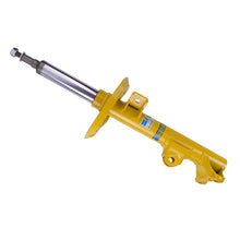 Load image into Gallery viewer, Bilstein B6 12-17 Mercedes-Benz CLS550 (w/o Air Suspension) Front Monotube Strut Assembly - 35-191339