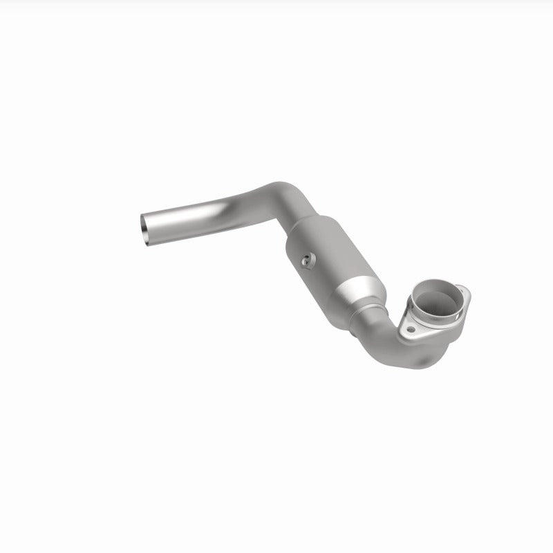 MagnaFlow 05-06 Ford Expedition 5.4L Direct Fit Converter - 4651412