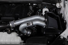 Load image into Gallery viewer, K&amp;N 15-23 Ford F-150 (Incl. Raptor) 2.7L/3.5L V6 Performance Air Intake System - 30-2617KC