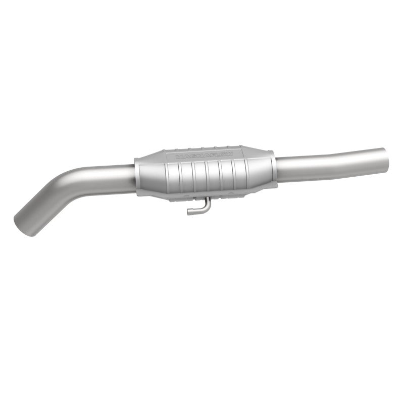 MagnaFlow Conv Dodge-Plymouth Van 28.88X6.5X4 - 23290