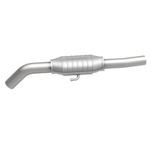 Load image into Gallery viewer, MagnaFlow Conv Dodge-Plymouth Van 28.88X6.5X4 - 23290