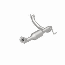 Load image into Gallery viewer, MagnaFlow 10-12 Toyota 4Runner 4.0L Direct Fit Converter - 5592231