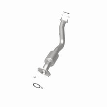 Load image into Gallery viewer, MagnaFlow 13-15 Toyota RAV4 2.5L Direct Fit Converter - 5571543