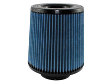 Load image into Gallery viewer, aFe MagnumFLOW Air Filters UCO P5R A/F P5R 4F x 8B x 7T (Inv) x 8H - 24-91009