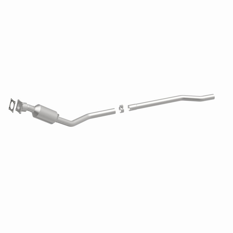 MagnaFlow 01-03 Chrysler Town & Country 3.3L Direct Fit Converter - 4451202