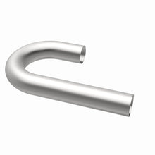 Load image into Gallery viewer, MagnaFlow Smooth Trans 180D 3 SS 10pk 10719 - 10723