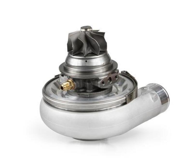 Garrett G-XRace GXR38-64 64mm CH V-Band Super Core - 934173-5008S