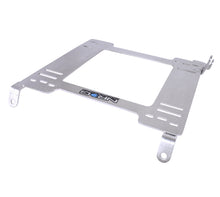 Load image into Gallery viewer, NRG Seat Brackets - 98-02 Honda Accord 2dr. - Pair - SBK-HD03