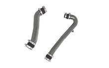 Load image into Gallery viewer, K&amp;N 15-22 Ford Mustang L4 2.3L F/I Charge Pipe - 77-1010KC