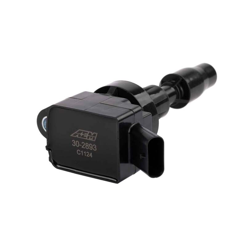 AEM 15-21 Hyundai/Kia 1.6L Ignition Coil - 30-2893