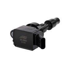 Load image into Gallery viewer, AEM 15-21 Hyundai/Kia 1.6L Ignition Coil - 30-2893