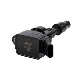 AEM 15-21 Hyundai/Kia 1.6L Ignition Coil - 30-2893