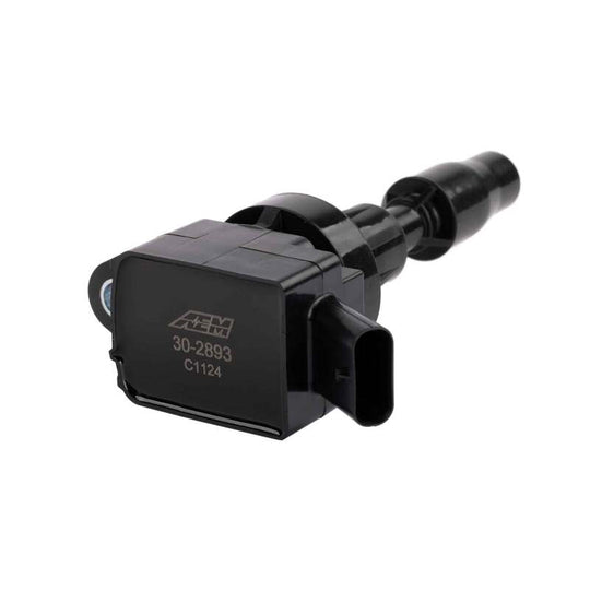 AEM 15-21 Hyundai/Kia 1.6L Ignition Coil - 30-2893