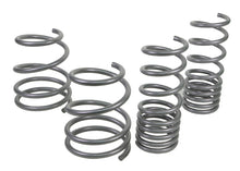 Load image into Gallery viewer, Whiteline 2015+ Subaru STI Performance Lowering Springs - WSK-SUB007