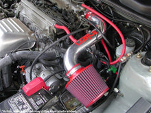 Load image into Gallery viewer, Injen 97-99 Camry 4 Cylinder Polished Short Ram Intake - IS2020P