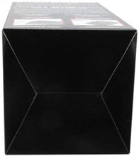 Load image into Gallery viewer, K&amp;N Replacement Industrial Air Filter for Bobcat / Case Intl. / Caterpillar / Hitachi / John Deere - E-4961