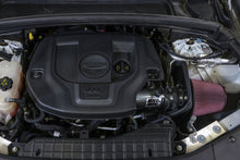 Load image into Gallery viewer, K&amp;N 22-24 Jeep Grand Cherokee L/WL 3.6L V6 Performance Air Intake System - 77-1587KC