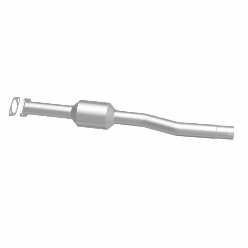 MagnaFlow 10-17 Chevrolet Equinox 2.4L Direct Fit Converter - 5592804
