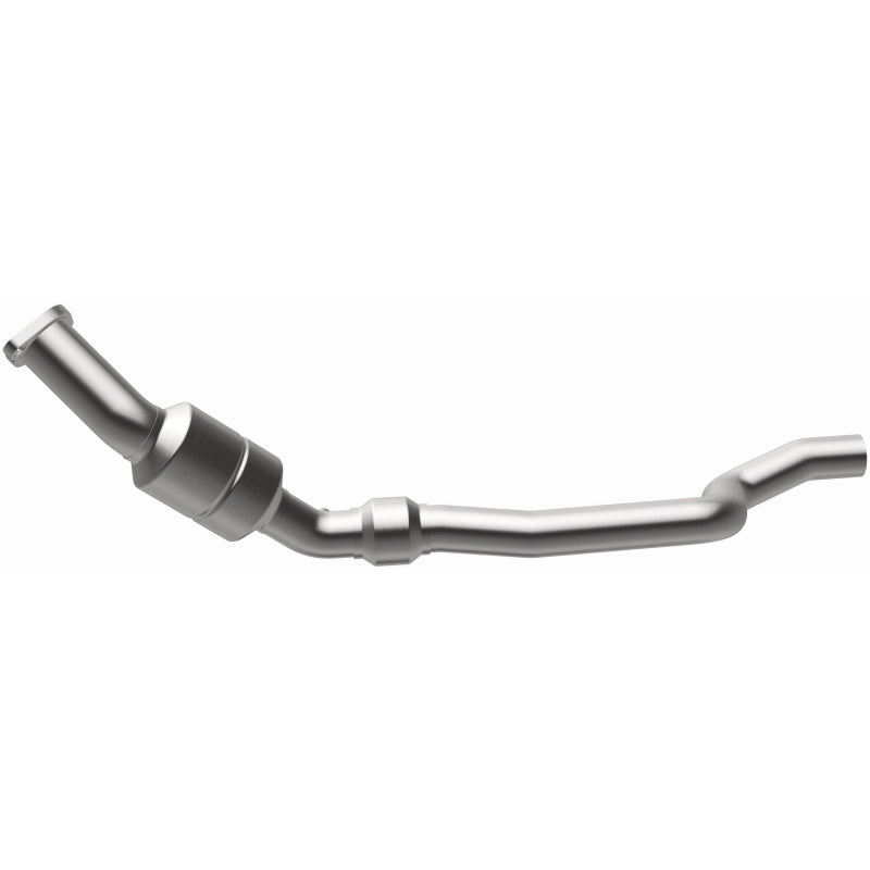 MagnaFlow Direct Fit Catalytic Converter 06-14 Chrysler 300 5.7L - 5561584