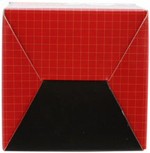 Load image into Gallery viewer, K&amp;N Universal Chrome Filter GM TPI Custom - Oval Flange - RC-5000