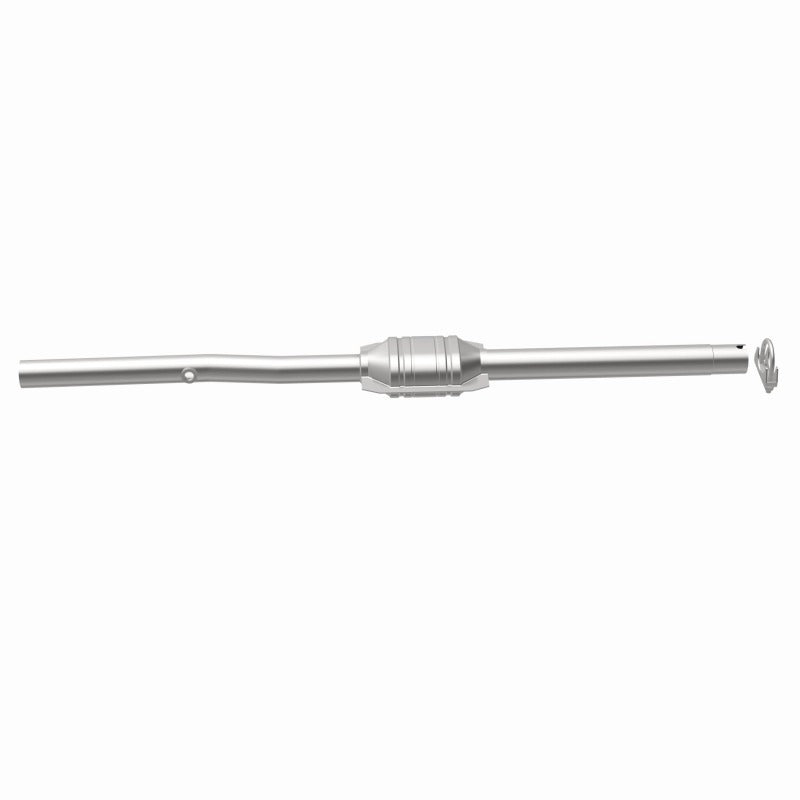 MagnaFlow Direct Fit Catalytic Converter 97-99 Dodge Dakota 2.5L - 23279