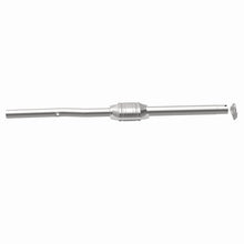 Load image into Gallery viewer, MagnaFlow Direct Fit Catalytic Converter 97-99 Dodge Dakota 2.5L - 23279