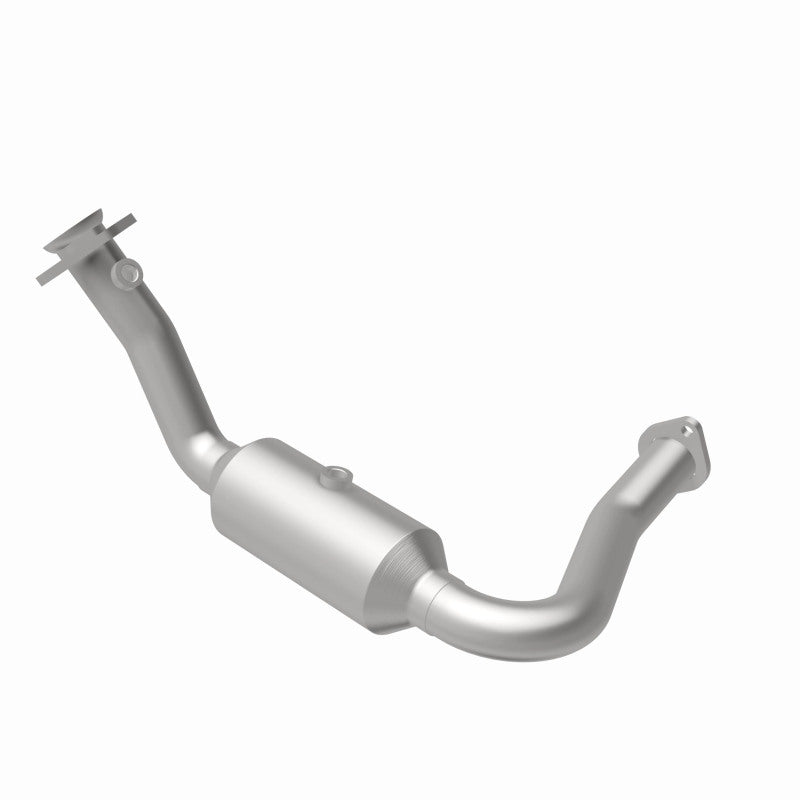 MagnaFlow 07-11 Ford Ranger 4.0L Direct Fit Converter - 5451677