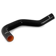 Load image into Gallery viewer, Mishimoto 1991-1993 Dodge 5.9L Cummins Silicone Coolant Hose Kit Black - MMHOSE-RAM-91BK