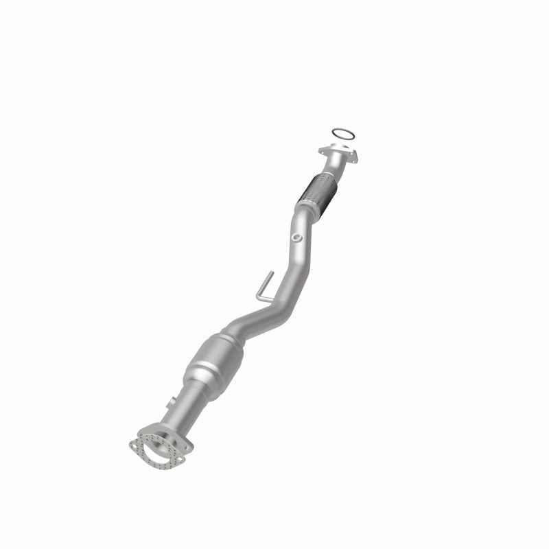 MagnaFlow 07-10 Nissan Altima 2.5L Direct Fit Converter - 5571504