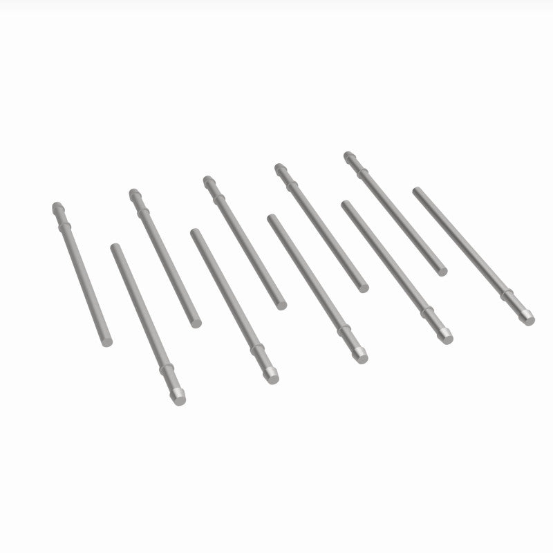 MagnaFlow Hanger .50inch straight 10pk - 10151