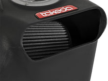 Load image into Gallery viewer, aFe MagnumFORCE Intakes Stage-2 PDS AIS PDS 2016 Honda Civic 1.5L - TM-1024B-D